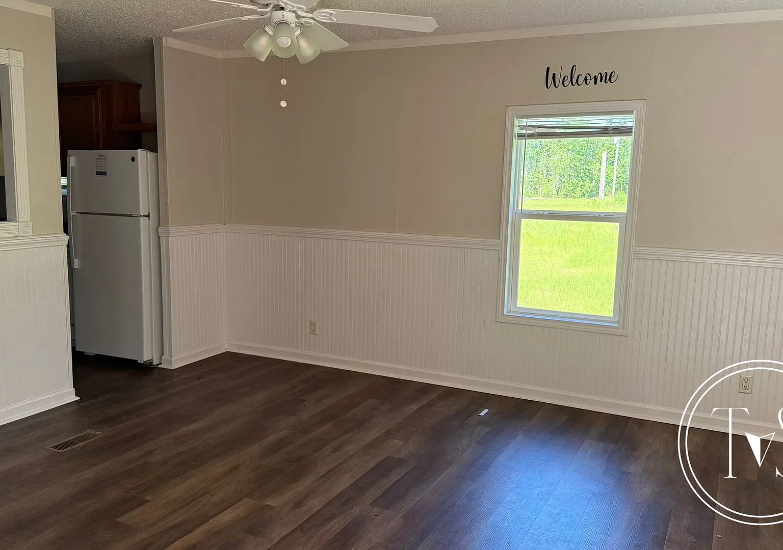 2217 Winnmeir Lane, Claxton, GA — Photo 3