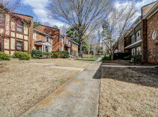 2907 Lavista Way, Decatur, GA 30033