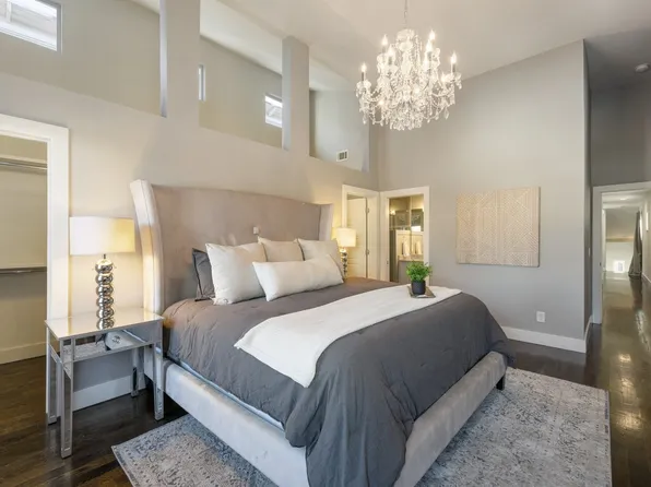 604B Hume St, Nashville, TN 37208