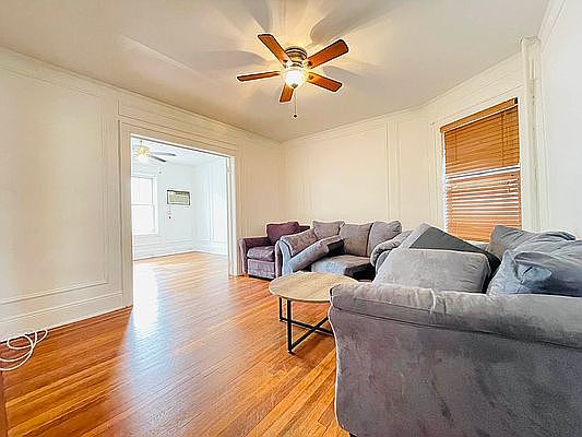 1st image of 50-44 45th St #1