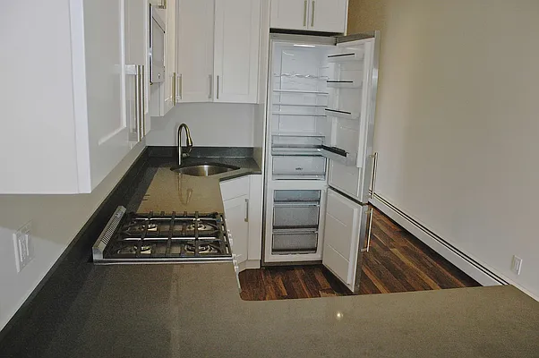 Rented by Boerum Hill Realty | media 24