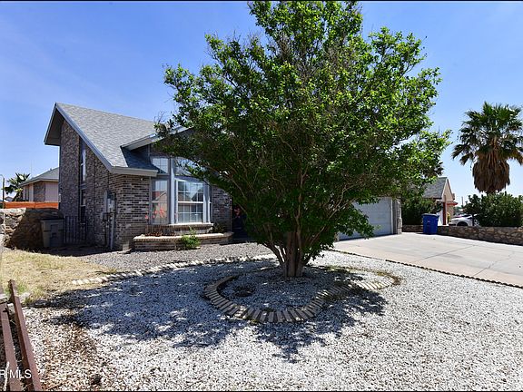 2nd image of 11040 Golden Pond Dr