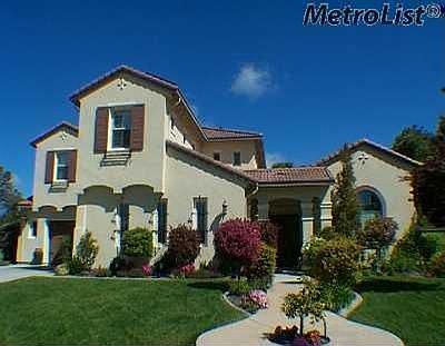 1st image of 212 Monteverde Ct