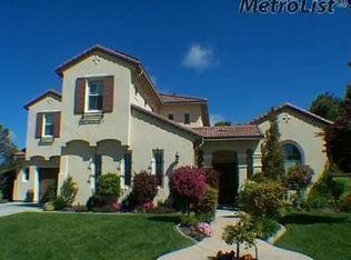 212 Monteverde Ct, Lincoln, CA 95648