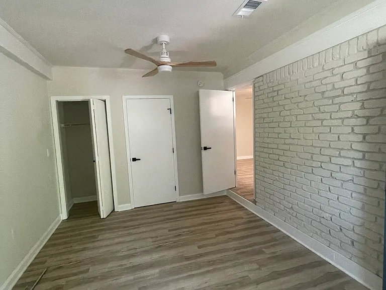 3128 Waters Rd SW — Photo 17