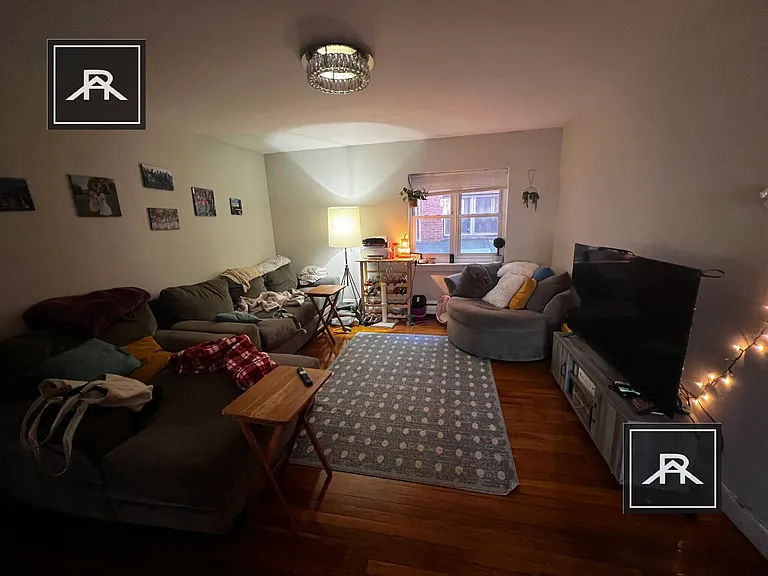 65 Selkirk Rd #3 — Photo 20