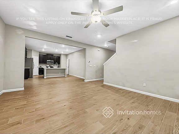 5th image of 2463 Laylas Way