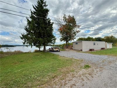 2256 County Route 6, Hammond, NY, 13646