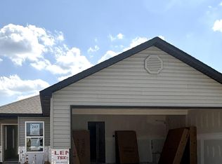 25 Maddison Rachael, Cabot, AR 72023