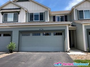 3154 Countryside Ave UNIT C, Woodbury, MN 55129