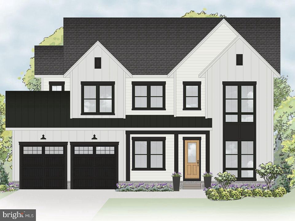 1st image of 4403 Andes Dr