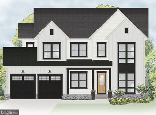 4403 Andes Dr, Fairfax, VA 22030