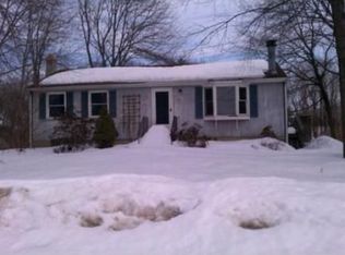 81 Pine Lane Ext, Windsor, CT 06095