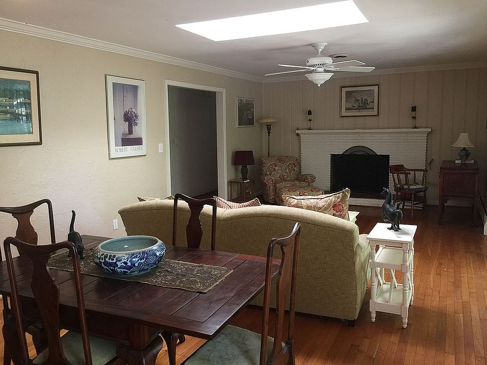 3066 Bray Rd, Virginia Beach, VA 23452 Zillow