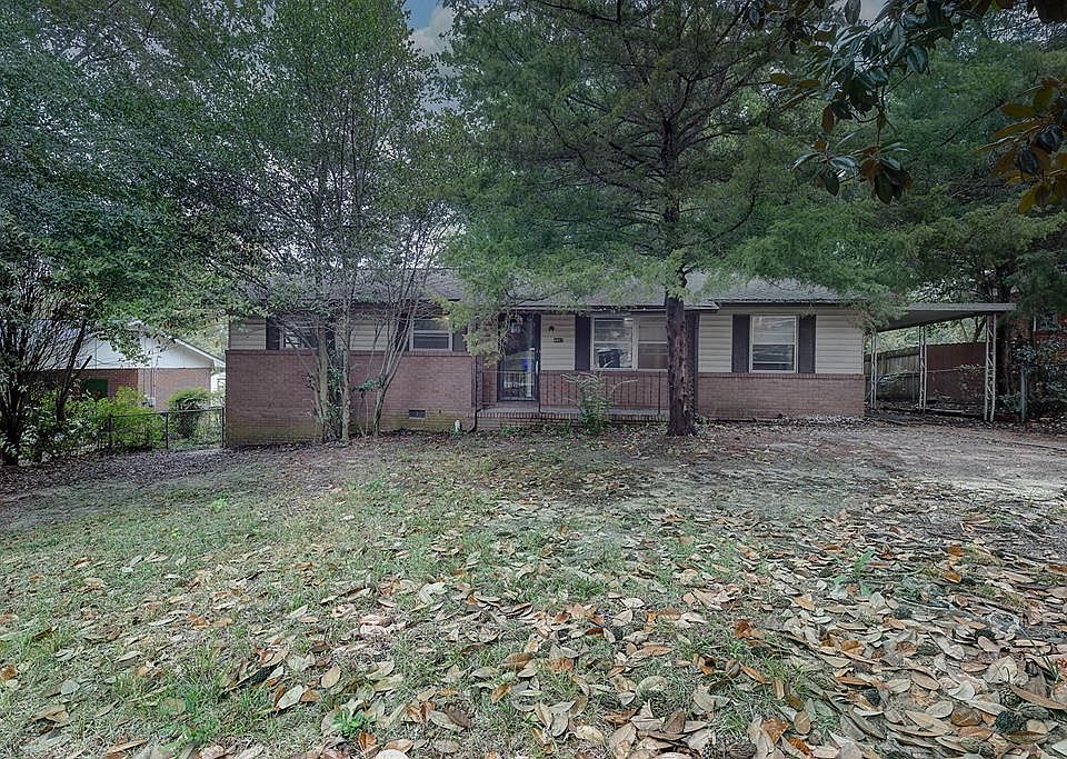 1st image of 4847 Chapman St