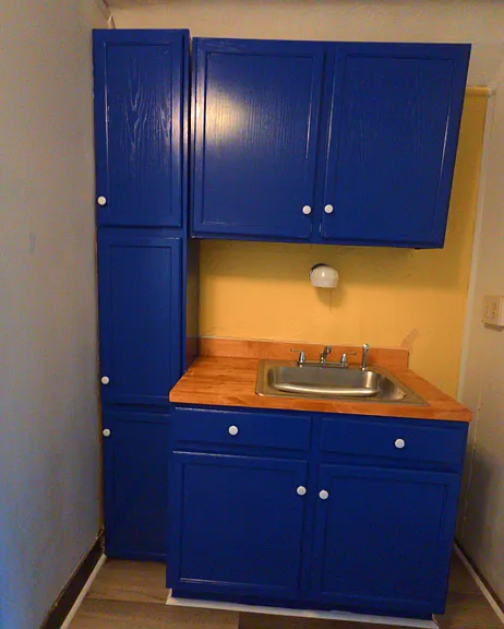4614 Midland Ave #3 — Photo 3