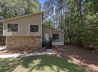 3924 Chimney Ridge Ct, Ellenwood, GA 30294