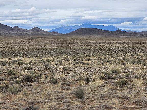 4th image of Lot 3 Russ Road