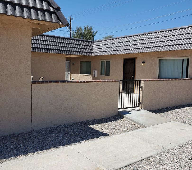 1st image of 2690 McCulloch Blvd N APT 5
