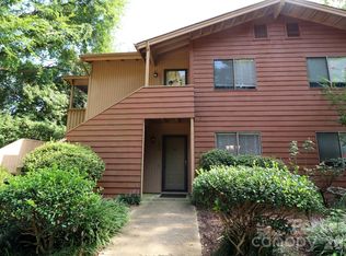 1645 Cedarview Ct, Rock Hill, SC 29732