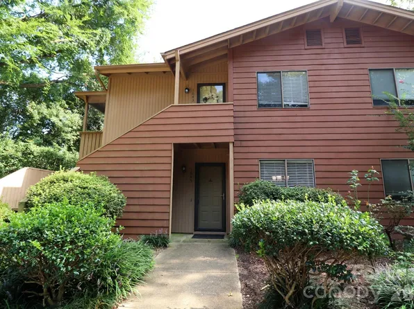 1645 Cedarview Ct, Rock Hill, SC