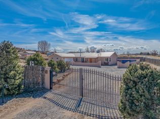 2 Mesilla Verde, Espanola, NM 87532