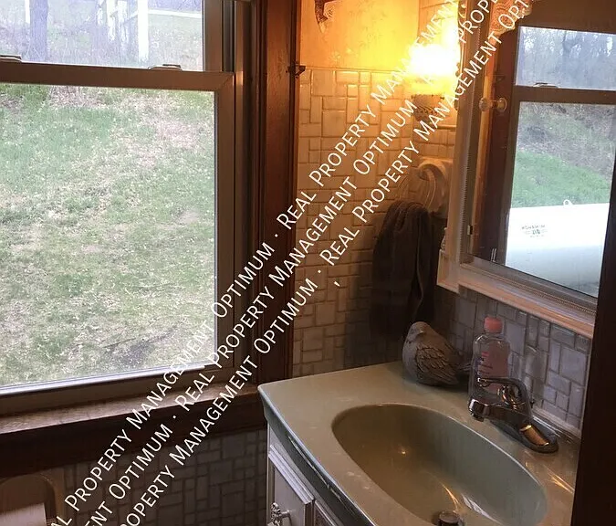 24102 County Road 24 — Photo 7