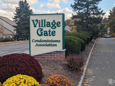 96 Kelly Dr, Edison, NJ, 08820