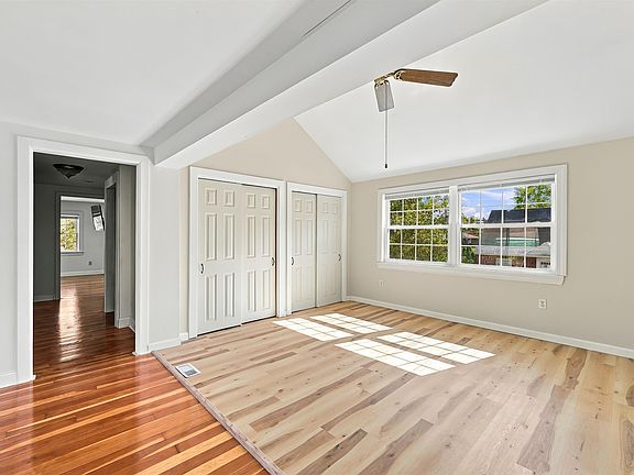 5th image of 41 Gilman St