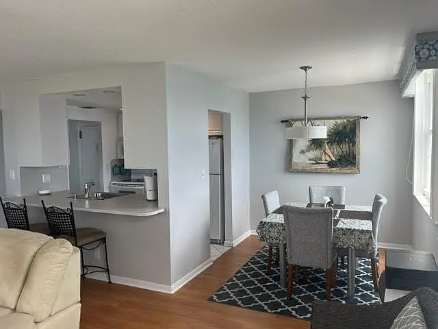 101 Briny Ave #2402 — Photo 6