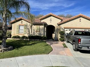 3690 Sorksbill Dr, Hemet, CA 92545