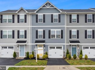 73 Bristoe Station Rd, Taneytown, MD 21787