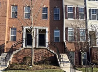 5545 Lanier Ave #367, Suitland, MD