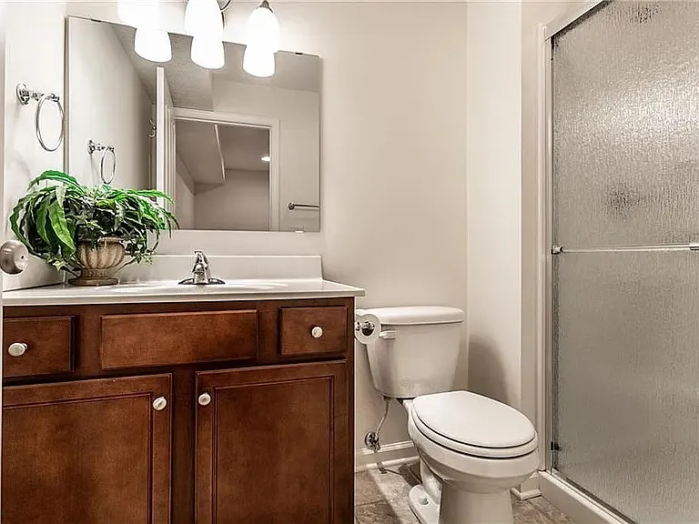 13273 Salamone Way — Photo 20