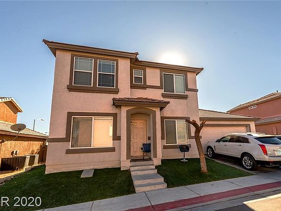 4th image of 609 Sonoran Heights Ave