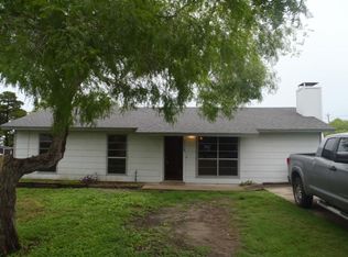 4628 Callicoatte Rd, Corpus Christi, TX 78410