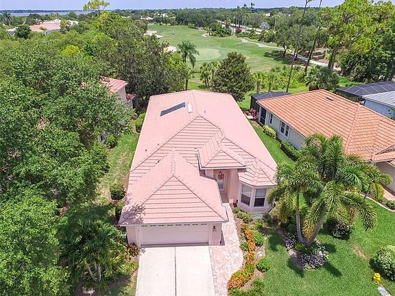 2nd image of 3211 Village Ln