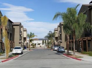 2688 Dash Ln, Camarillo, CA 93012