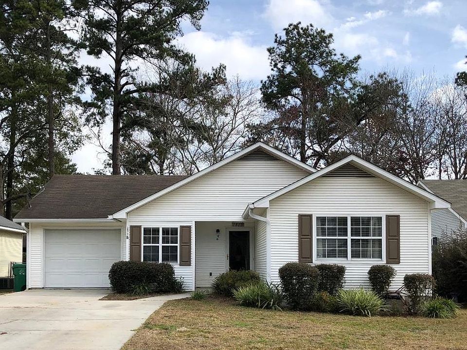 1st image of 2879 Fawnwood Cir