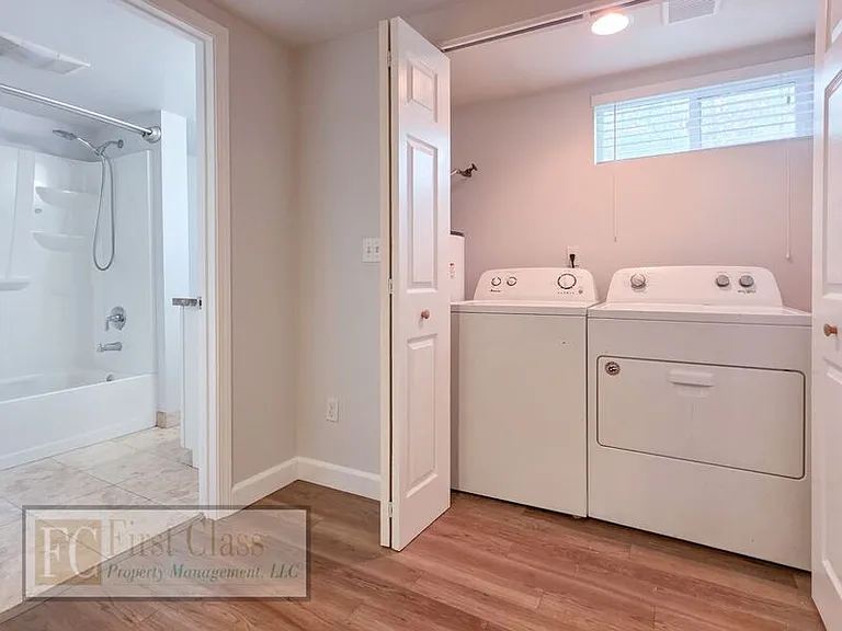 5735 N Montana Ave — Photo 21