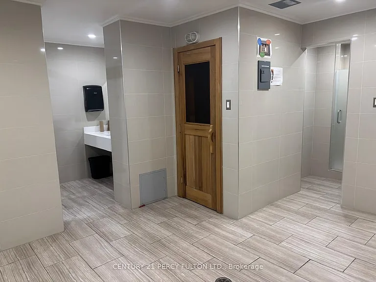 1338 York Mills Rd #710 — Photo 31