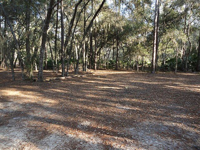 2nd image of Tbd Riley Lake Dr.