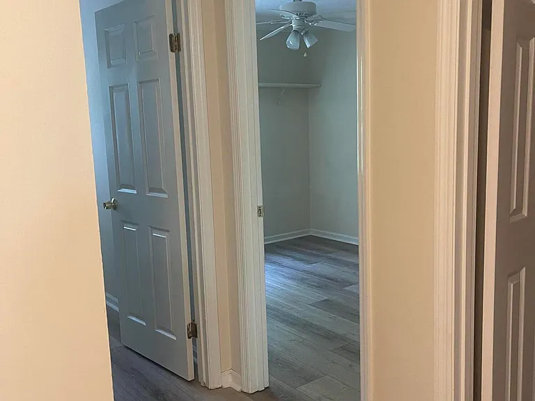 1000 Mallery Street Ext #N52 — Photo 7