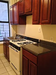 Rented by Bohemia Realty Group