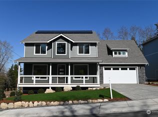 2401 Bushwick Ct, Bellingham, WA 98229