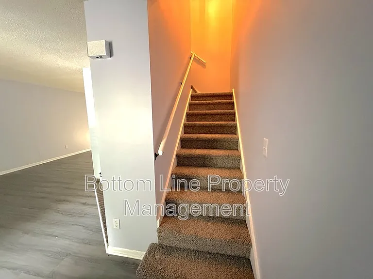 846 W Warren St #A4 — Photo 9