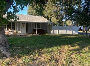 752 Fremont Blvd, West Sacramento, CA