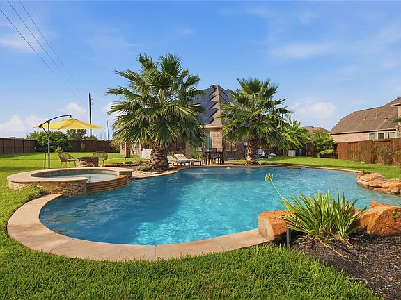 2nd image of 3596 Mustang Ridge Ln