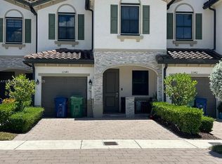 11340 SW 254th Ter, Homestead, FL 33032