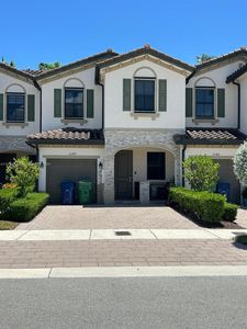 11340 SW 254th Ter, Homestead, FL, 33032